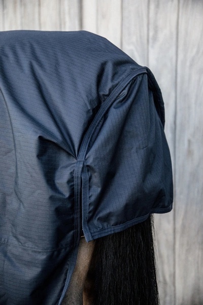 Derka padokowa Kentucky All Weather Waterproof Classic 150g