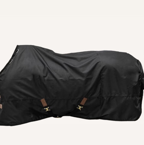 Derka padokowa Kentucky All Weather Waterproof Classic 300g