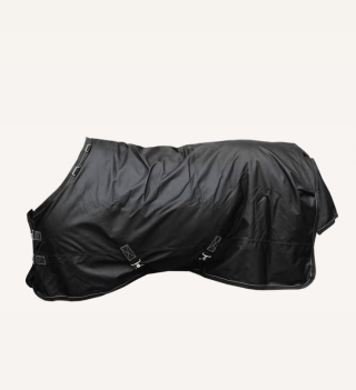 Derka padokowa Kentucky All Weather Waterproof Pro 0g