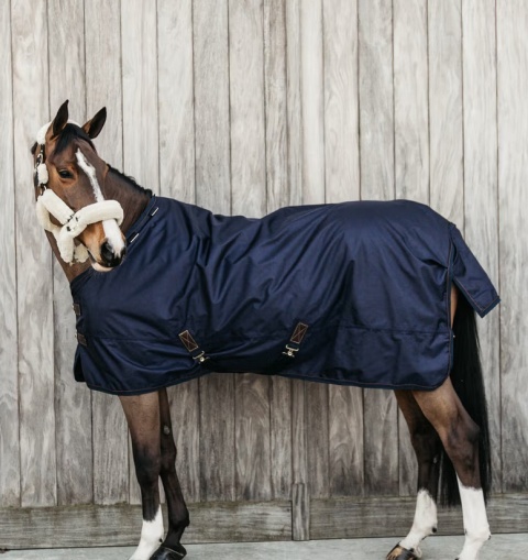 Derka padokowa Kentucky All Weather Waterproof Pro 0g