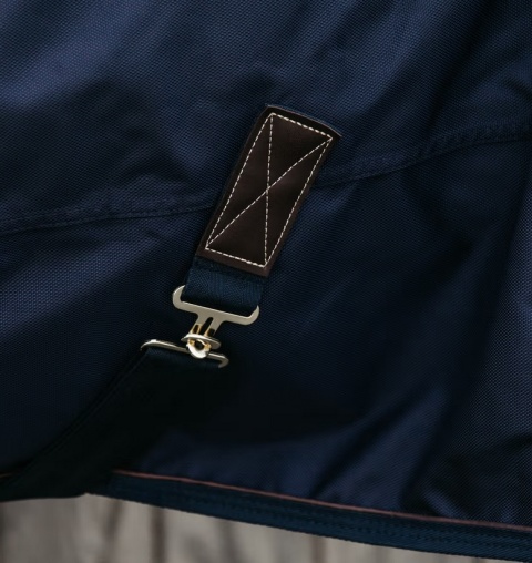 Derka padokowa Kentucky All Weather Waterproof Pro 0g