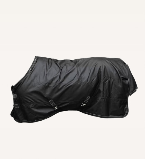 Derka padokowa Kentucky All Weather Waterproof Pro 160g