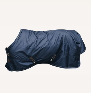 Derka padokowa Kentucky All Weather Waterproof Pro 160g