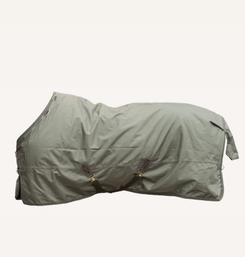 Derka padokowa Kentucky All Weather Waterproof Pro 160g