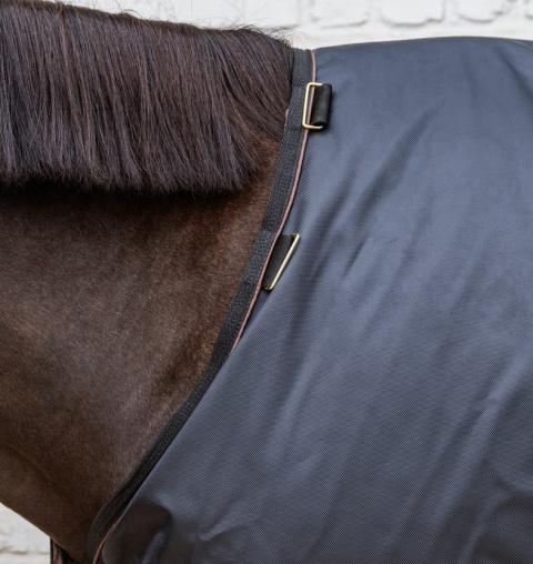 Derka padokowa Kentucky All Weather Waterproof Pro 300 g