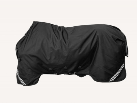 Derka padokowa Kentucky Turnout All Weather Waterproof Comfort 200g