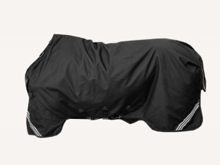 Derka padokowa Kentucky Turnout All Weather Waterproof Comfort 300g