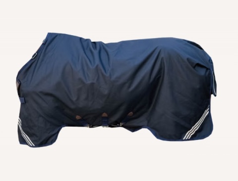 Derka padokowa Kentucky Turnout All Weather Waterproof Comfort 300g