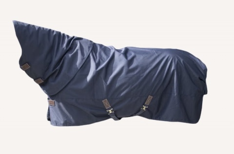 Derka padokowa z kapturem Kentucky All Weather Quick Dry 0g