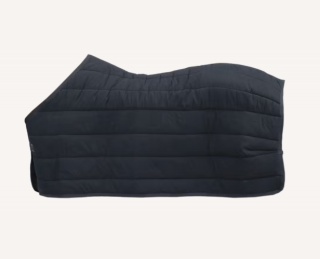 Derka / podderka kołderka Kentucky Skin Friendly 150 g