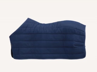 Derka / podderka kołderka Kentucky Skin Friendly 150 g