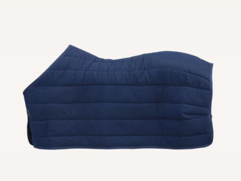 Derka / podderka kołderka Kentucky Skin Friendly 150 g