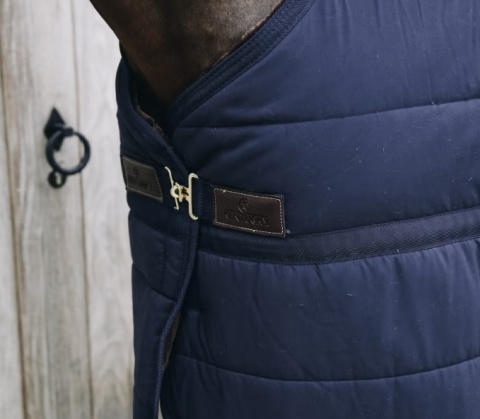 Derka / podderka kołderka Kentucky Skin Friendly 150 g