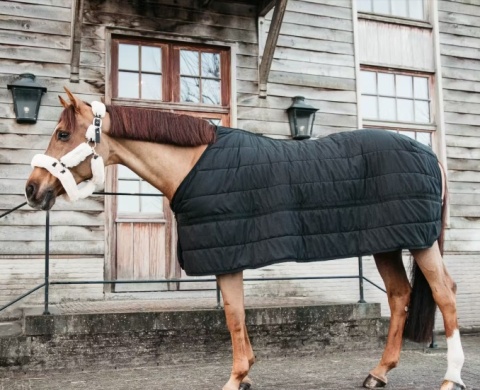 Derka / podderka kołderka Kentucky Skin Friendly 150 g