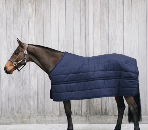 Derka / podderka kołderka Kentucky Skin Friendly 150 g