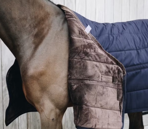 Derka / podderka kołderka Kentucky Skin Friendly 150 g