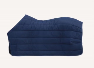 Derka podderka / kołderka Kentucky Skin Friendly 300 g