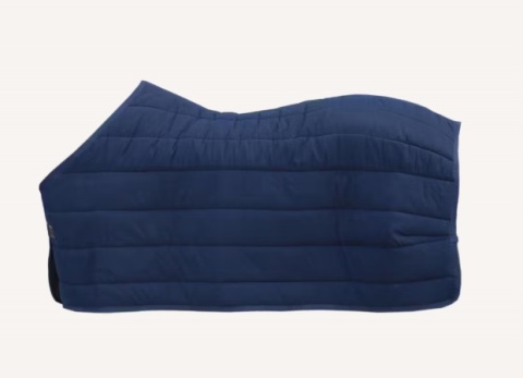 Derka podderka / kołderka Kentucky Skin Friendly 300 g