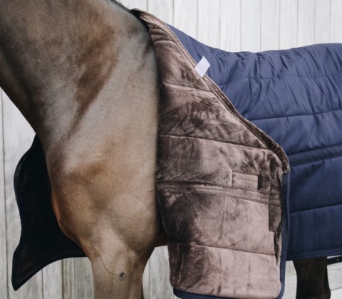 Derka podderka / kołderka Kentucky Skin Friendly 300 g