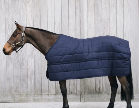 Derka podderka / kołderka Kentucky Skin Friendly 300 g