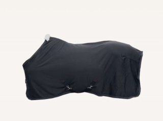 Derka polarowa Kentucky Cooler