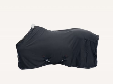 Derka polarowa Kentucky Cooler