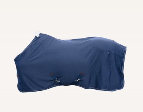 Derka polarowa Kentucky Cooler