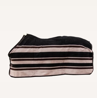 Derka polarowa Kentucky Heavy