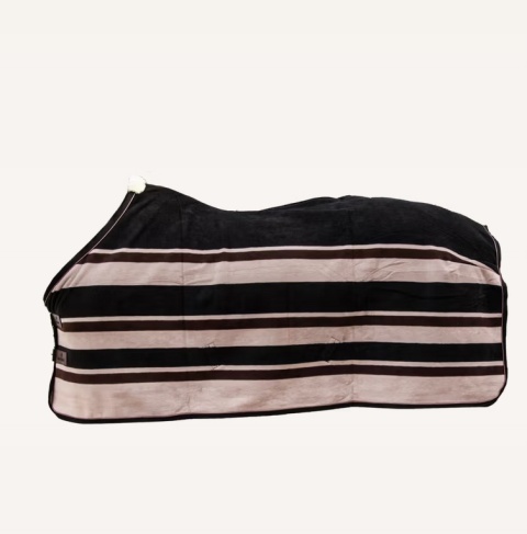 Derka polarowa Kentucky Heavy