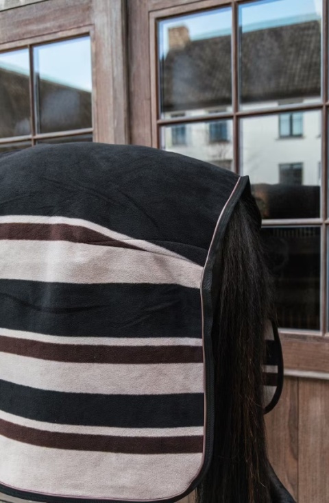 Derka polarowa Kentucky Heavy