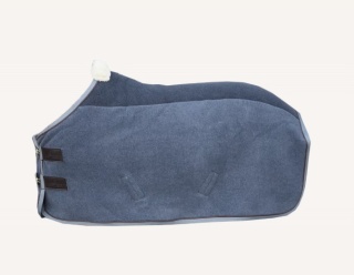 Derka polarowa Kentucky Heavy