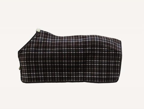 Derka polarowa Kentucky Heavy