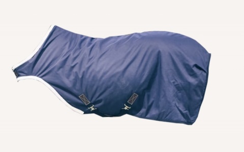 Derka spacerowa / do karuzeli Kentucky Waterproof 160g