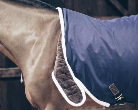 Derka spacerowa / do karuzeli Kentucky Waterproof 160g