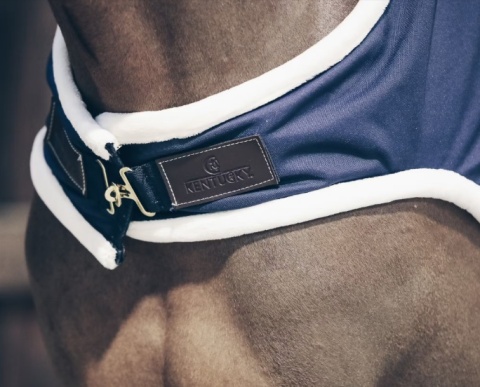 Derka spacerowa / do karuzeli Kentucky Waterproof 160g