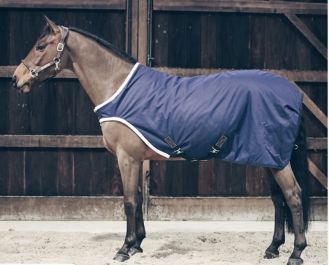 Derka spacerowa / do karuzeli Kentucky Waterproof 160g