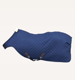 Derka spacerowa / do karuzeli Kentucky 160g