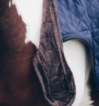 Derka spacerowa / do karuzeli Kentucky 160g