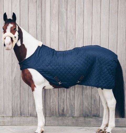 Derka spacerowa / do karuzeli Kentucky 160g