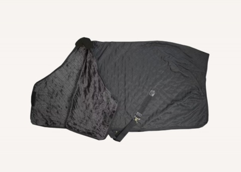 Derka stajenna Kentucky 0 g