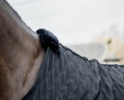 Derka stajenna Kentucky 0 g