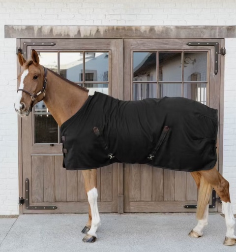 Derka stajenna Kentucky Classic 100g