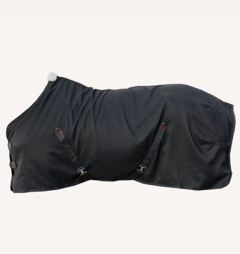 Derka stajenna Kentucky Classic 0g