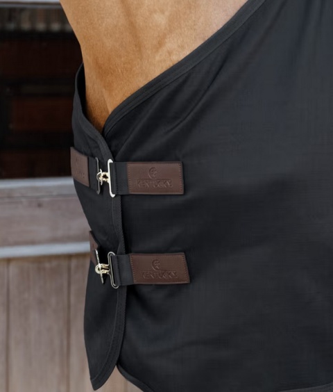 Derka stajenna Kentucky Classic 0g