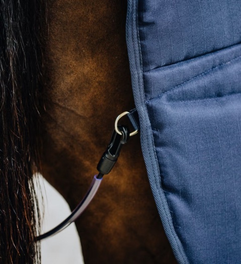 Derka stajenna Kentucky Classic 0g