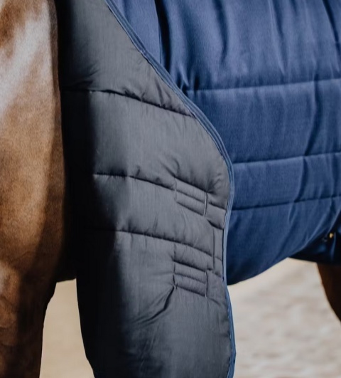 Derka stajenna Kentucky Classic 200g