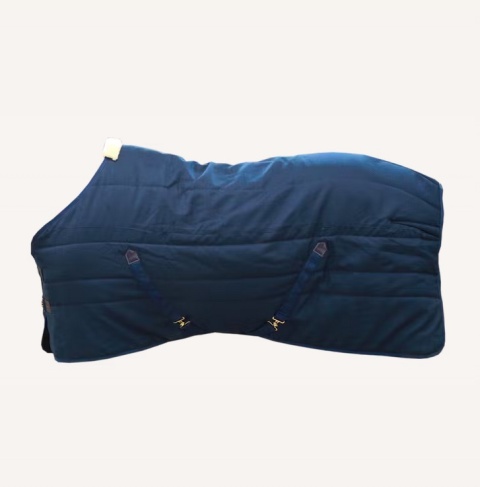 Derka stajenna Kentucky Classic 300g