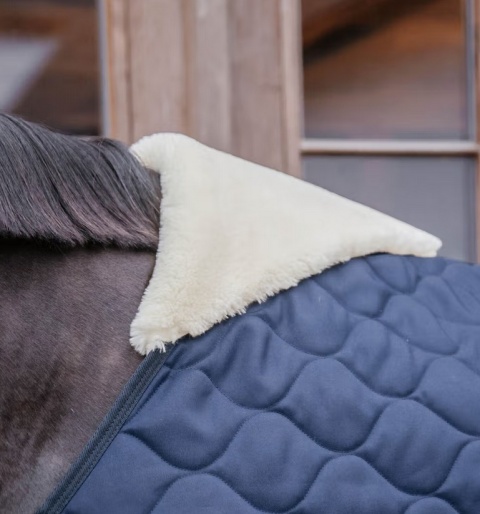 Derka stajenna Kentucky Comfort 100g