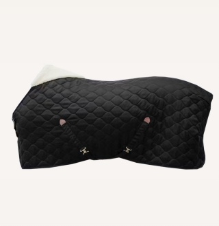 Derka stajenna Kentucky Comfort 200g