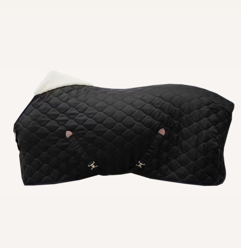 Derka stajenna Kentucky Comfort 200g